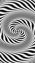 Hypnosis Simulator截图3