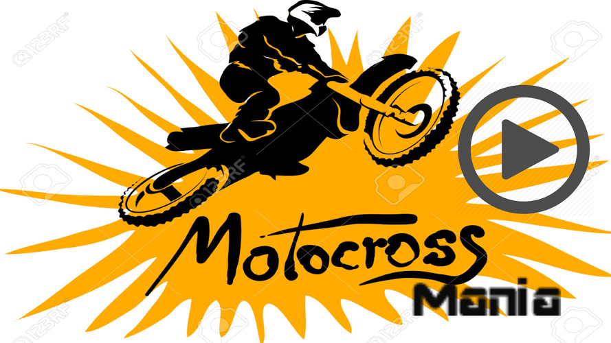 Motocross Mania: Tough Edition截图1