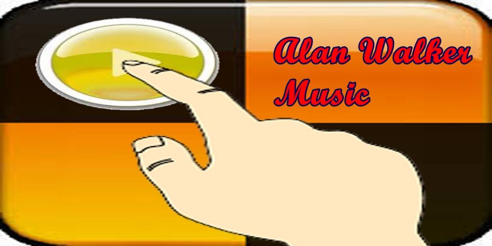 Piano Tiles 2 Alan Walker截图1