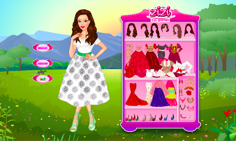 Dress up finish. Princess Dress up прохождение. Spanish Princess Dress up. Dress up. Rose Princess Dress up Исвити геймс.