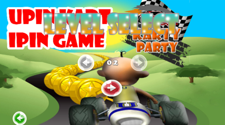 Uрin Kart Iрin Game截图3