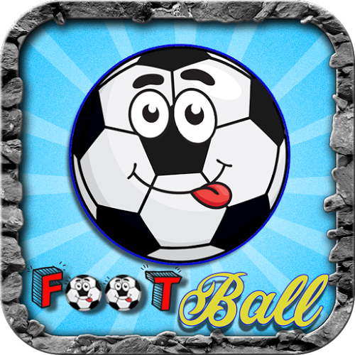 Foot Ball 4截图1