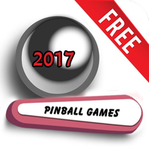 Pinball arcade 2017截图4