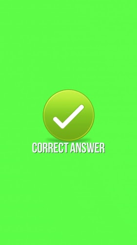 Super Quiz English Edition截图3