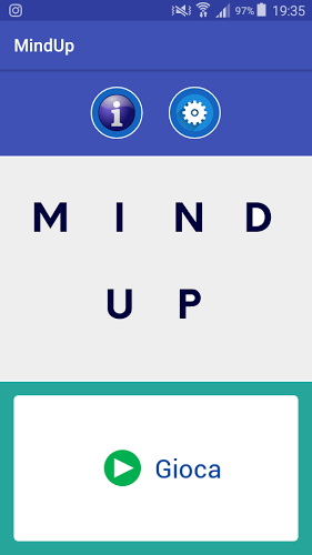 Mind up截图3