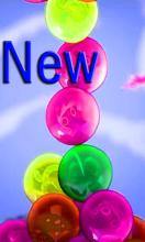 NewTips Bubble Witch 3 Saga截图2