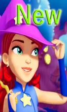 NewTips Bubble Witch 3 Saga截图1