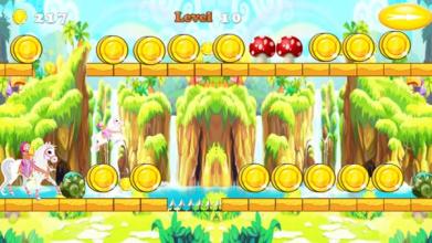 masha games adventures 2018截图3