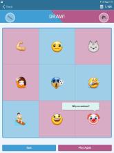 Emoji-Fun截图3