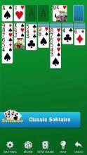 Solitaire 2018截图5