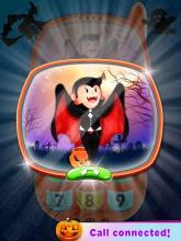 Halloween Baby Phone - Kids Phone Games截图4