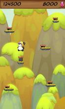 Panda Jump截图1