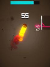 Dunk Hit 2截图4