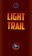 Light Trail截图1