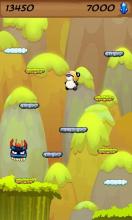 Panda Jump截图3