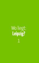 Deutschland Quiz Spiel截图3