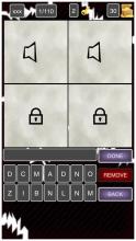 Listen and Guess for Dota 2截图3