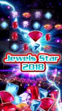 Jewel Star 2018截图1