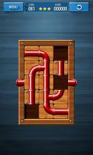 Pipe Puzzle 2截图2