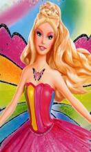 Princess Barbie截图2