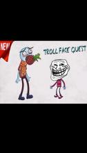 Tips:Troll Face quest 3截图1