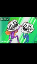 Tips:Troll Face quest 3截图5