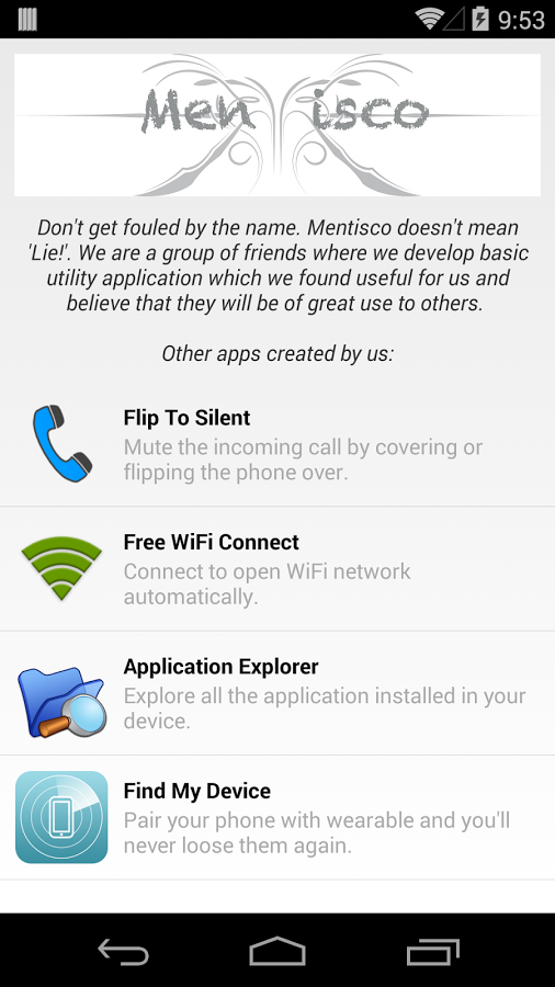 2_9a261e3bf9f528cf6ec90685a39745d0.png