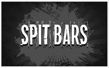 Spit Bars截图5