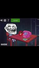 Tips:Troll Face quest 3截图4