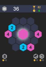 Hexa Make7截图3