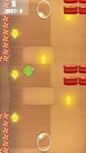 Cut Frog - The Jumping Rope截图1