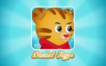 Daniel neighborhood family截图2