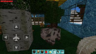 Farm Craft : Adventure截图3