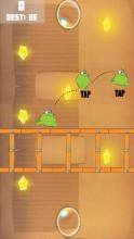 Cut Frog - The Jumping Rope截图3