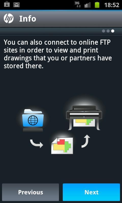 ePrint&Share截图4