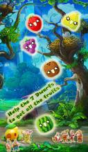 The Seven Dwarfs Fruit Link截图2