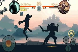 New Hint Shadow Fight 3截图3