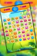 Fruit Crush Mania截图2