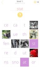 1 Clue: Words and Syllables截图5