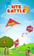 Kite Battle截图1