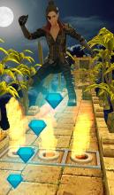 Temple Princess Run - 2截图2