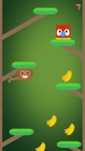 Monkey Banana Bunch截图3