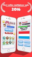 Quiz It - Best Online quiz截图1