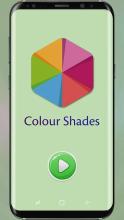 Colour Shades截图1