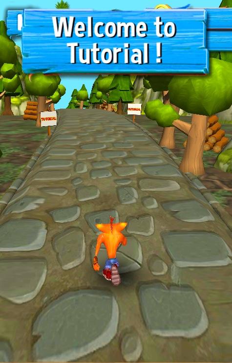 Crash bandicoot. Wonder crash. Crash bandicoot 2. Crash bandicoot nintendo switch gameplay. Crash bandicoot 2d.
