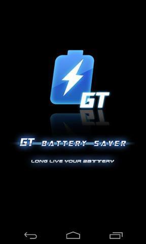 GT电池保护截图5