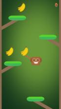 Monkey Banana Bunch截图2