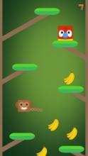 Monkey Banana Bunch截图4