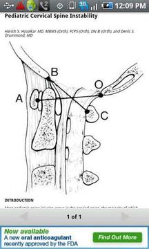 Orthopaedic Surgery截图