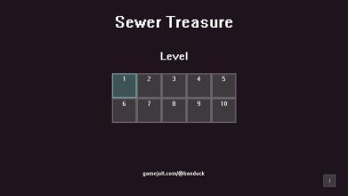 Sewer Treasure截图3